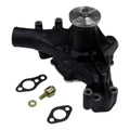 Bomba De Agua Chevrolet C10 5.7l 75-76