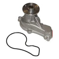 Bomba De Agua Honda Civic 1.8 06-11