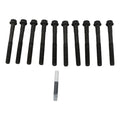 Set Tornillos De Culata Toyota 4runner 2.7 96-10