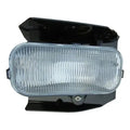 Foco Antiniebla Der Ford F-150 Heritage 4.6l V8 2004