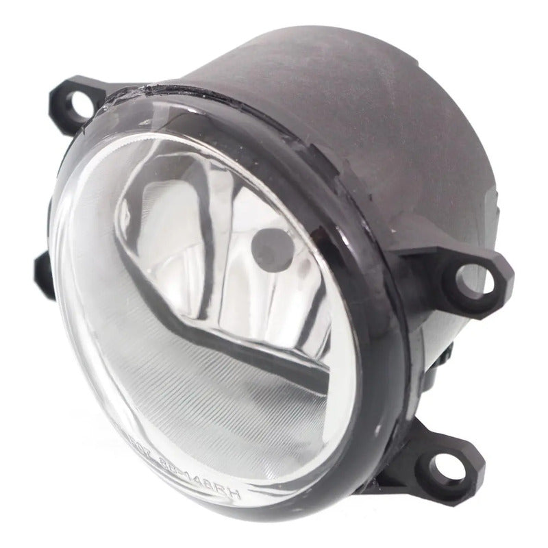 Neblinero Der Compatible Toyota Tacoma 4.0l V6 12-15