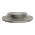 Disco Freno Tras Compatible Suzuki Kizashi 2.4l  10-13