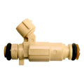 Inyector Compatible Kia Spectra5 2.0l L4 05-07