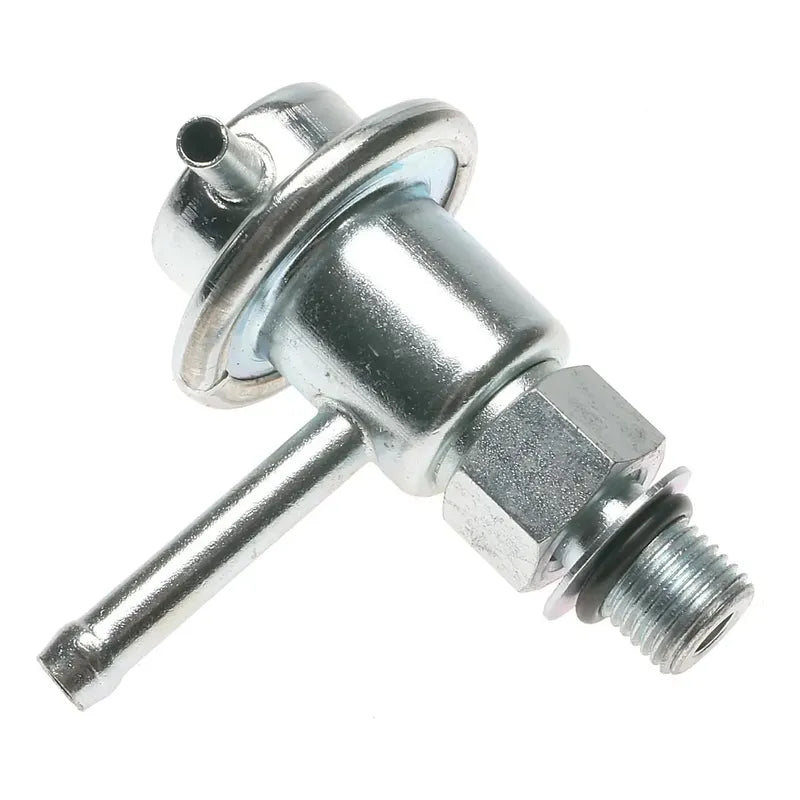 Sensor Presion Bencina Para Lexus Lx450 4.5l L6 96-97