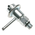 Sensor Presion Bencina Para Lexus Lx450 4.5l L6 96-97