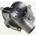 Bomba De Agua Bmw 3.0csi 3.0l L6 71-74
