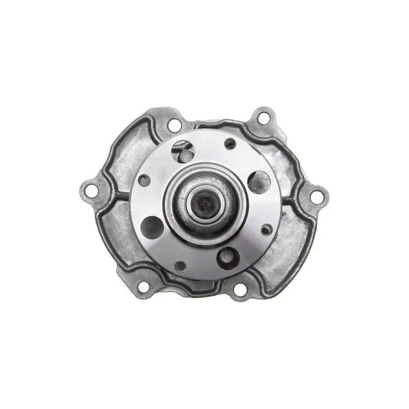 Bomba De Agua Buick Enclave 3.6l 3564cc 217cu. In. V6 12-14