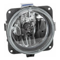 Neblinero Para Ford Mustang 4.6l V8 03-04