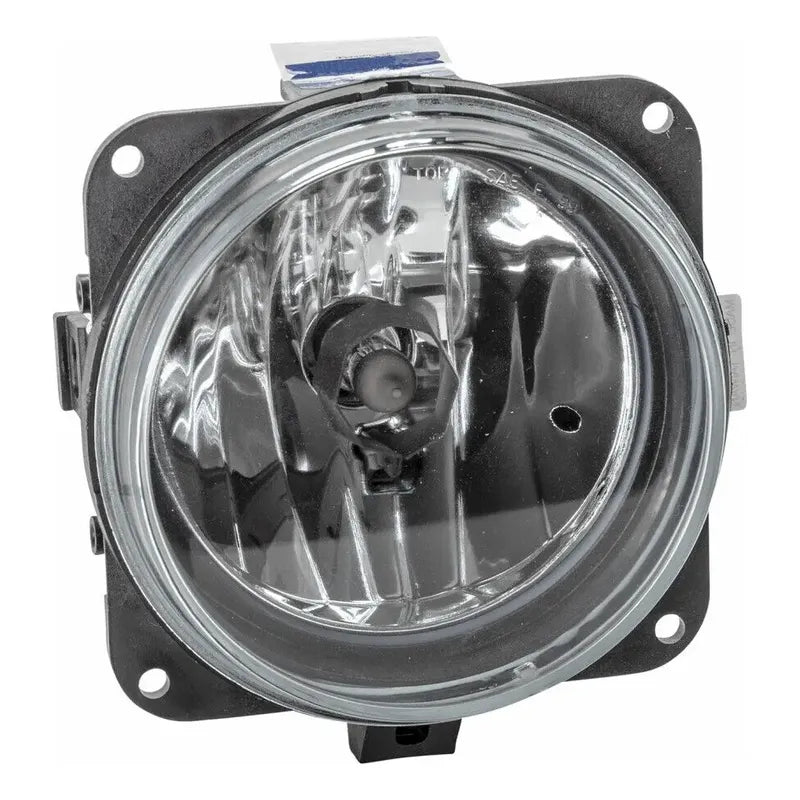 Neblinero Para Ford Mustang 4.6l V8 03-04
