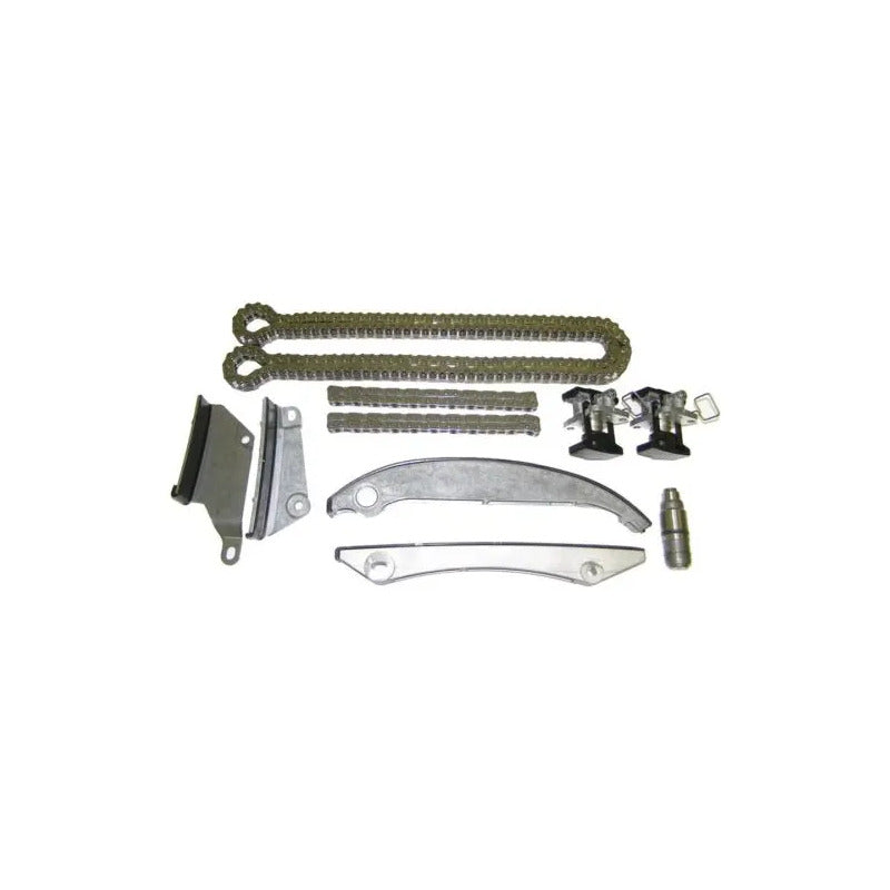 Kit Distribucion Para Dodge Magnum 2.7l V6 05-07
