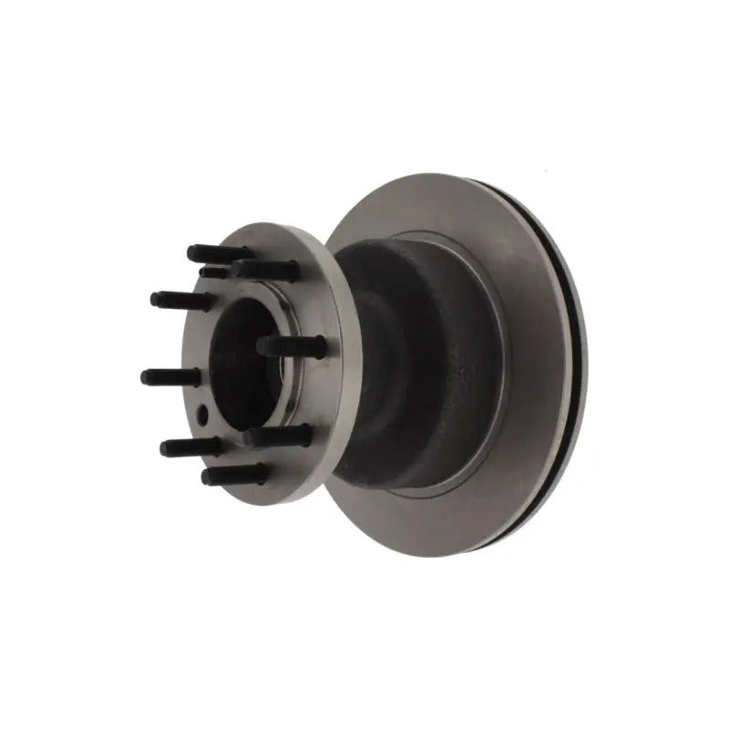 Disco Freno Del Compatible Ford E-350 Econoline 5.4 V8 97-98