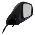 Espejo Retrovisor Der Para Dodge Caravan 93-95