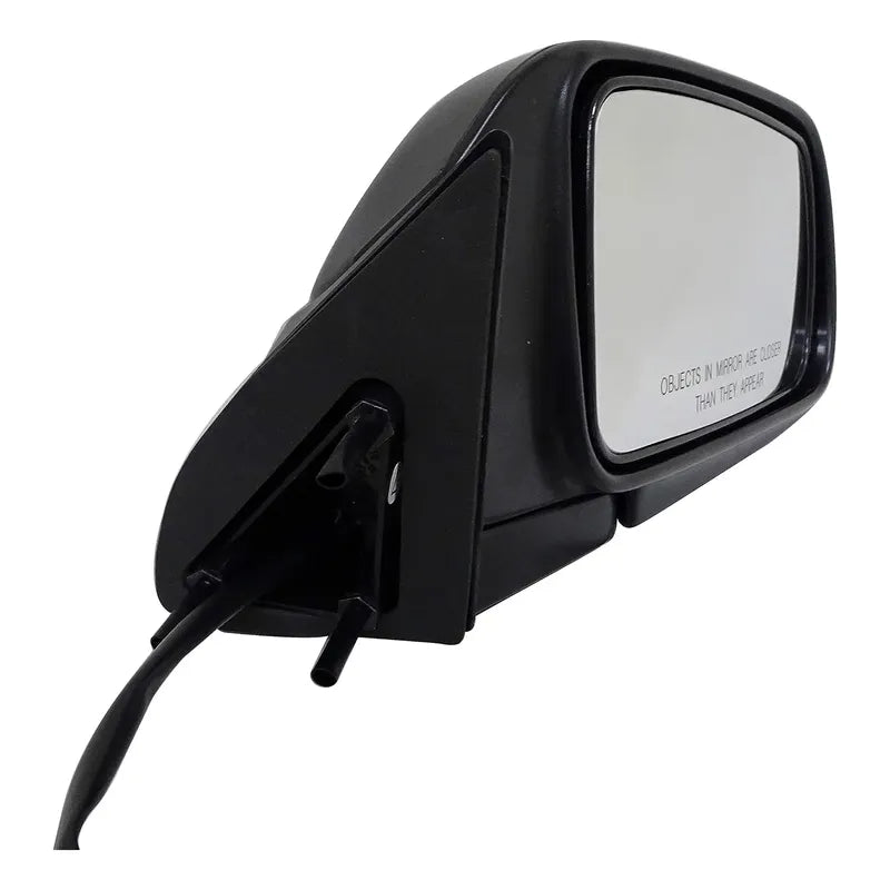 Espejo Retrovisor Der Para Dodge Caravan 93-95