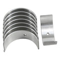 Metales De Biela Std Honda Cr-v 2.0 16v 97-01