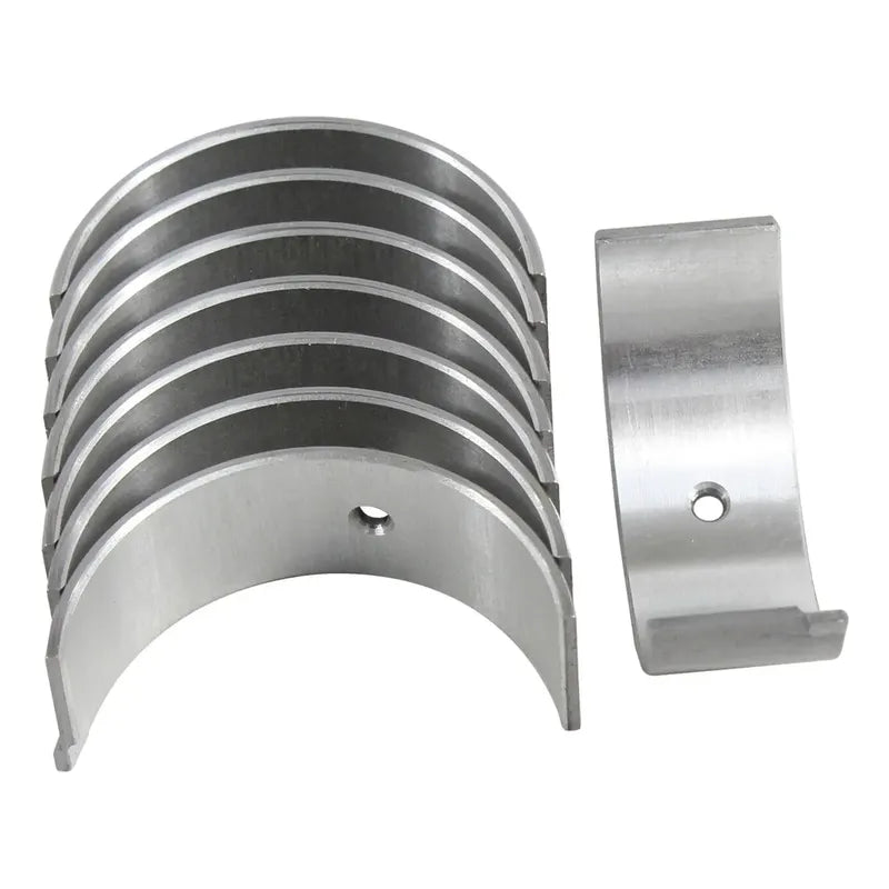 Metales De Biela Std Honda Cr-v 2.0 16v 97-01