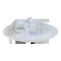 Bomba Bencina Completa Jeep Grand Cherokee 3.7l V6 05-10