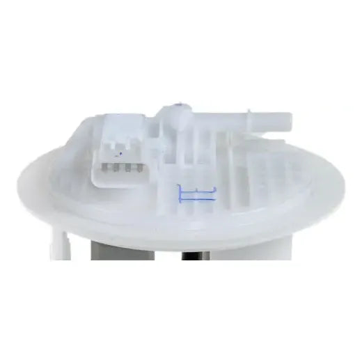 Bomba Bencina Completa Jeep Grand Cherokee 3.7l V6 05-10