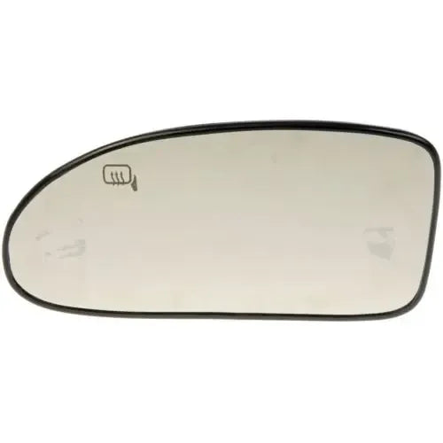 Espejo Retrovisor Izq Ford Focus 2.0l 2004