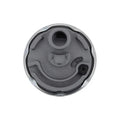 Bomba Bencina Carter Jeep Liberty 2.4 L4 2005