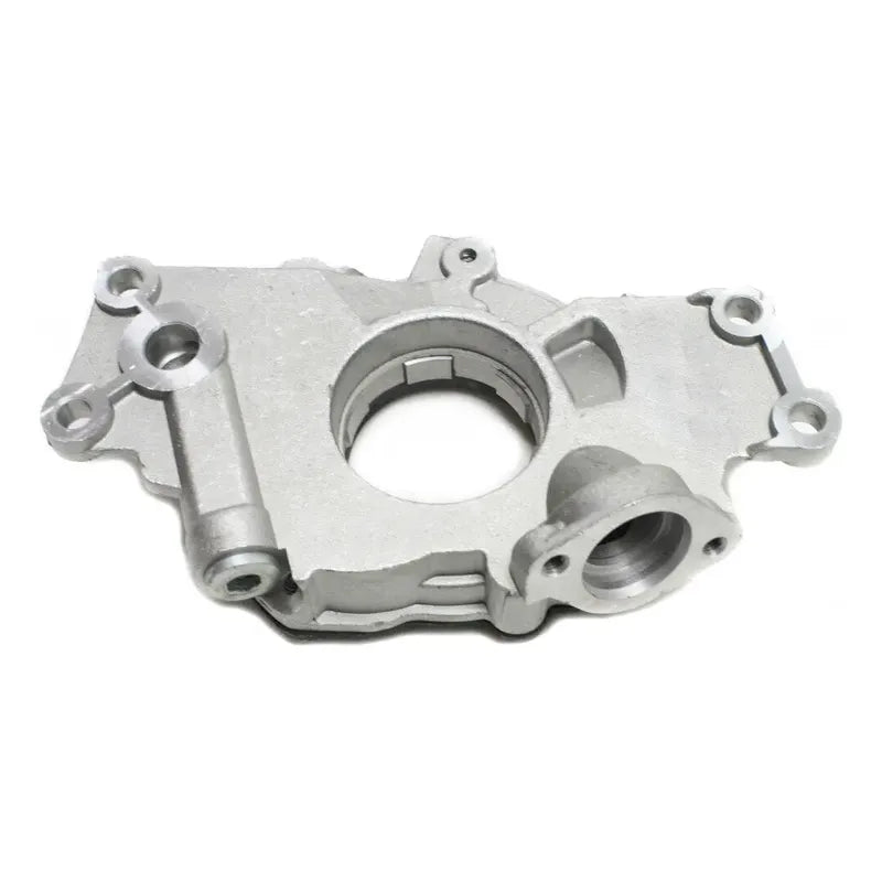 Bomba Aceite Compatible Chevrolet Express 3500 6.0 V8 03-16