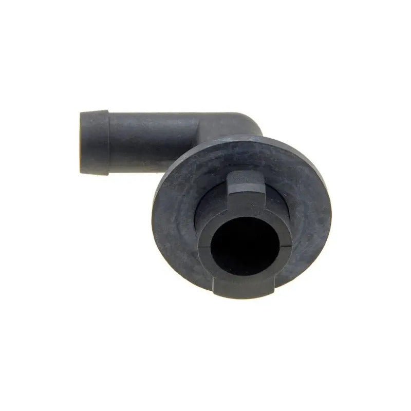 Valvula Pcv Compatible Jeep Grand Cherokee 4.0l L6 1993