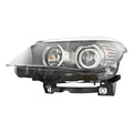 Optico Izq Bmw 528i 3.0l 08-10