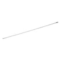 Antena Radio Ram 2500 5.7l V8 11-15 Negro