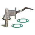 Bomba Mecanica Bencina Carter Ford F-100 6.6l V8 77-78