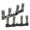 Set De Taques Compatible Dodge Magnum 5.7l V8 05-08