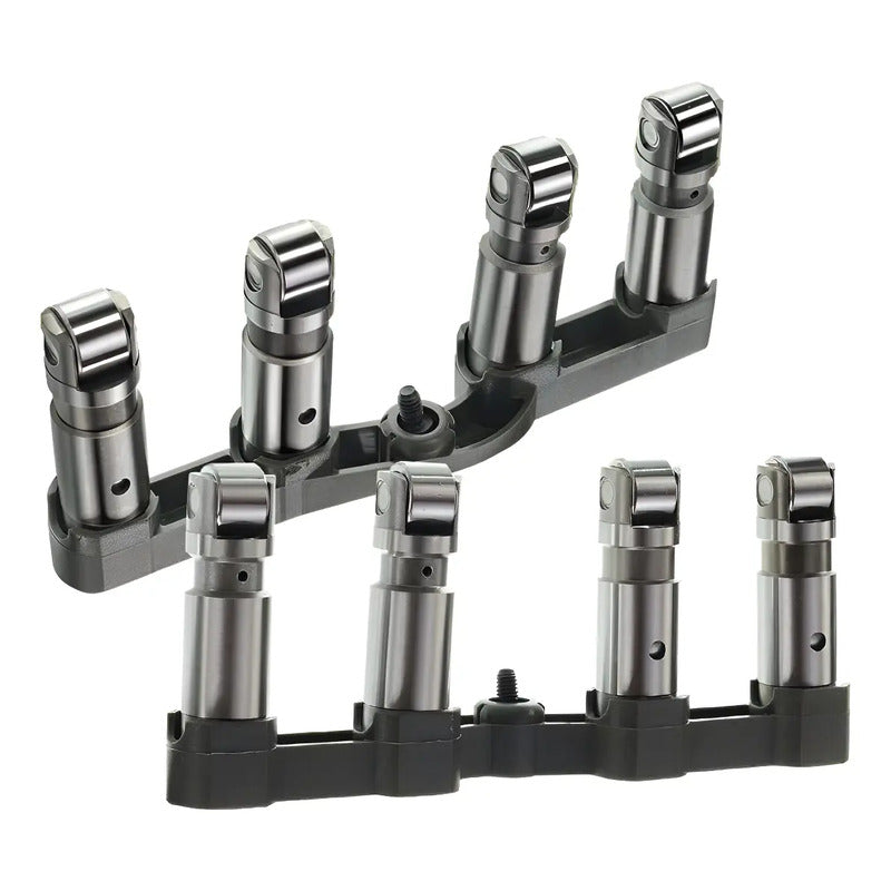 Set De Taques Compatible Dodge Magnum 5.7l V8 05-08
