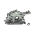 Bomba De Aceite Para Honda Cr-v 2.0l L4 97-01