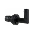 Valvula Pcv Compatible Kia Sephia 1.6l L4 94-95