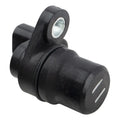 Sensor Abs Toyota Tacoma 3.4 98-04
