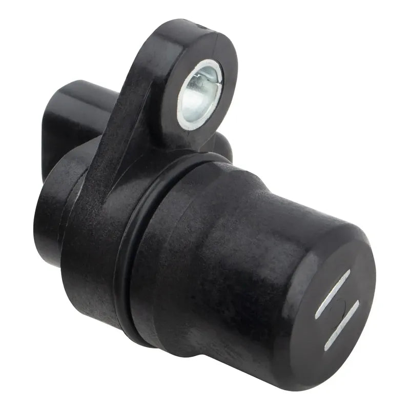 Sensor Abs Toyota Tacoma 3.4 98-04
