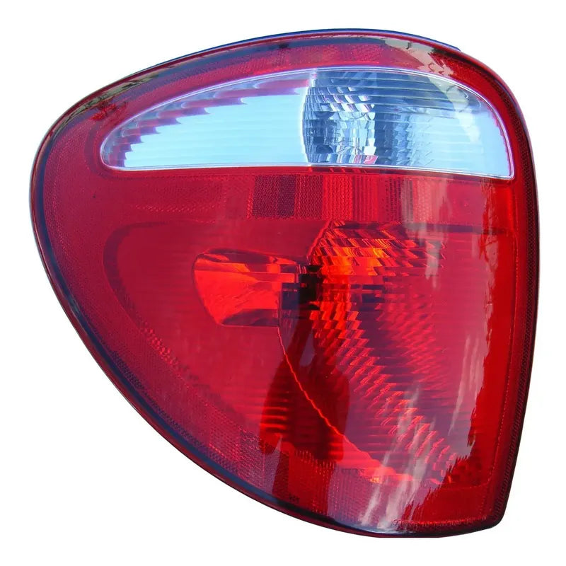Foco Trasero Izq Chrysler Town & Country 3.3 04-07