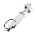 Bomba Bencina Completa Airtex Dodge Caravan 2.4l L4 96-00