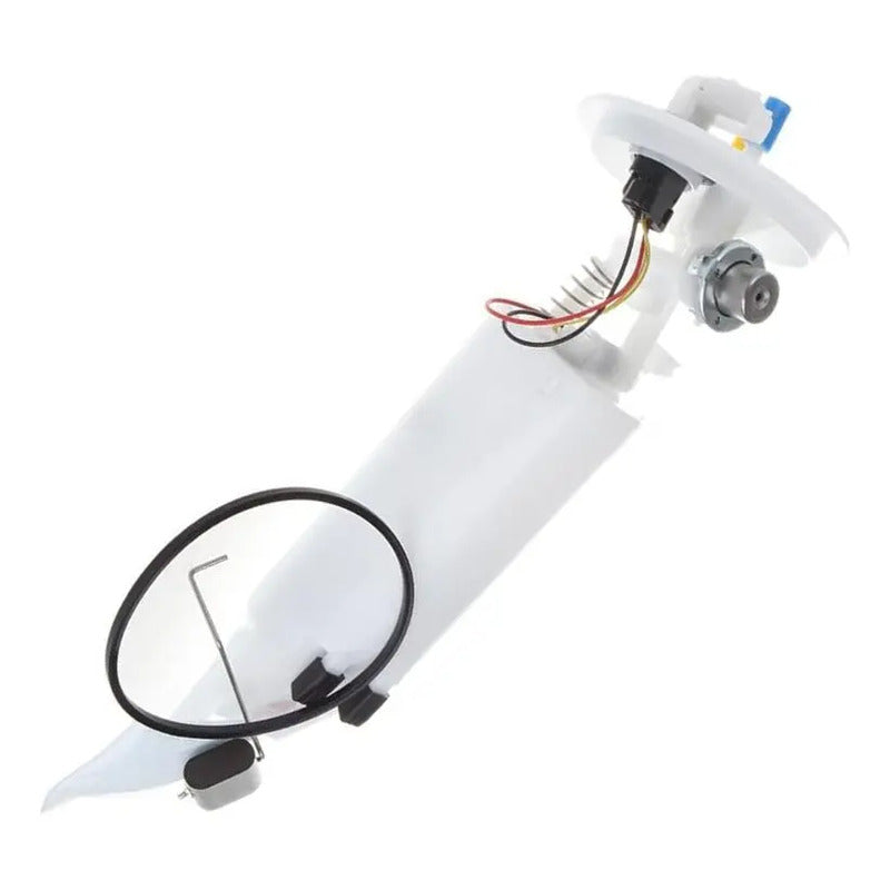 Bomba Bencina Completa Airtex Dodge Caravan 2.4l L4 96-00