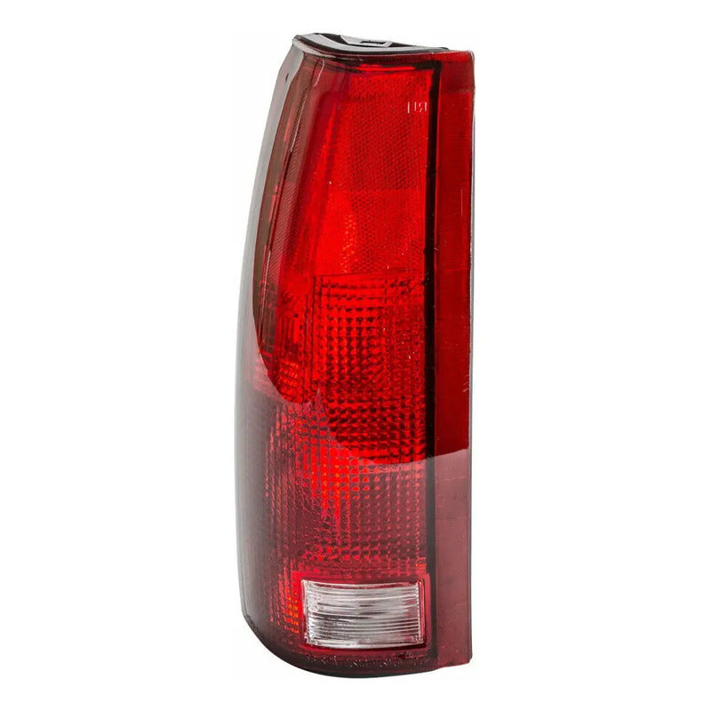 Foco Tras Izq Chevrolet C1500 4.3l V6 88-98