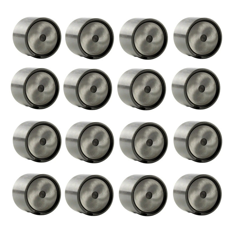 Set 16 Taques Compatible Lexus Es300 3.0l V6 92-93