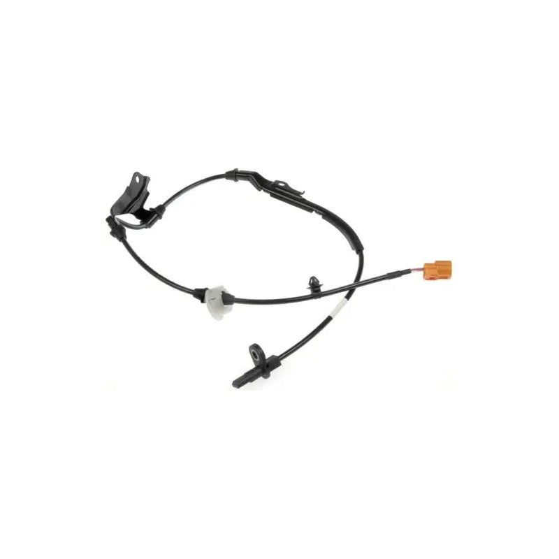 Sensor Abs Honda Accord 2.4 L4 03-05