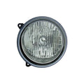 Optico Izq Jeep Liberty 3.7l V6 02-04