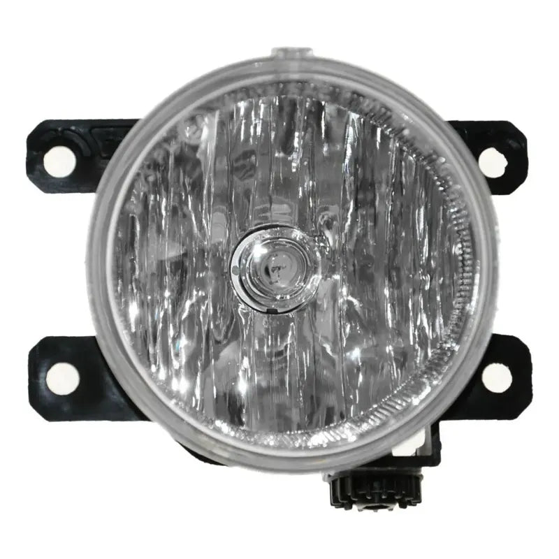 Neblinero Compatible Subaru Impreza 2.0l H4 12-15