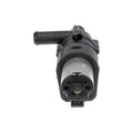 Bomba De Agua Auxiliar Dodge Durango 4.7l V8 01-03