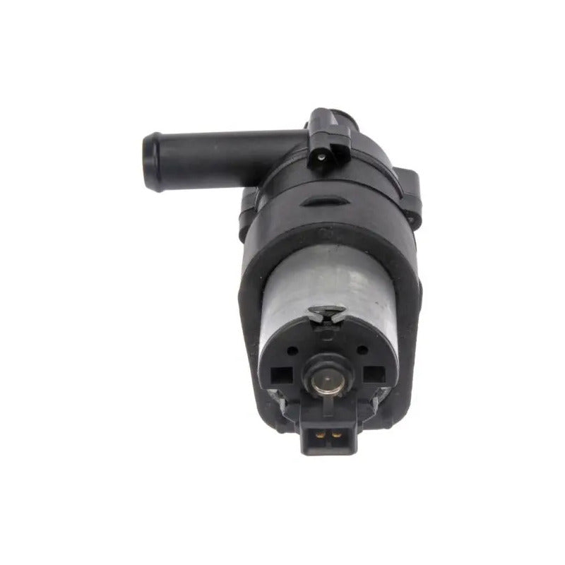 Bomba De Agua Auxiliar Dodge Durango 4.7l V8 01-03