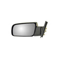 Espejo Retrovisor Chevrolet Suburban 1500 5.3l V8 2000
