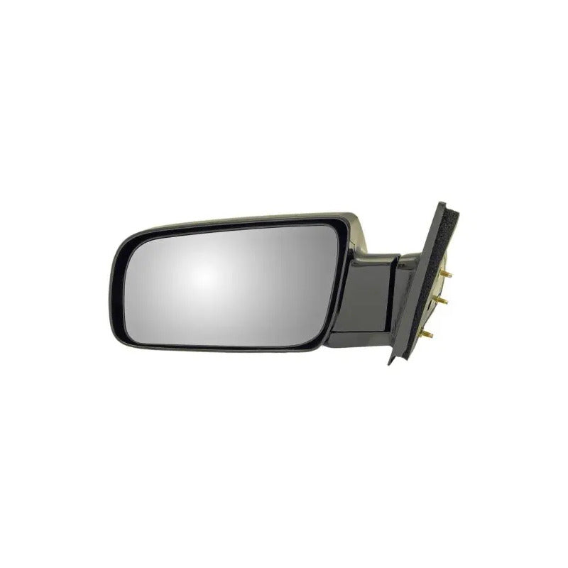 Espejo Retrovisor Chevrolet Suburban 1500 5.3l V8 2000