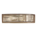 Foco Direccional Del Izq Chevrolet Astro 4.3 V6 95-04