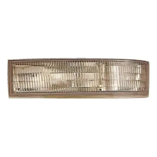 Foco Direccional Del Izq Chevrolet Astro 4.3 V6 95-04