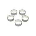 Metales Arbol Levas Para Chevrolet Impala 5.3l V8 06-07