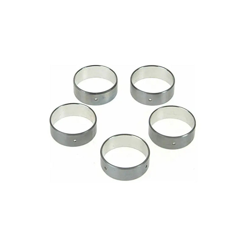 Metales Arbol Levas Para Chevrolet Impala 5.3l V8 06-07